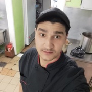 Сергей, 27, Городищи (Владимирская обл.)