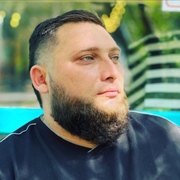 Фарман, 37, Краснодар