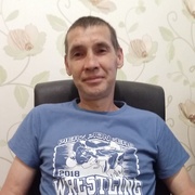 Игорь, 45, Ростов-на-Дону