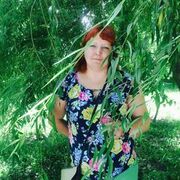 Mорская, 39, Бутурлиновка