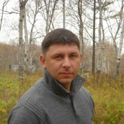 Владимир, 49, Углегорск