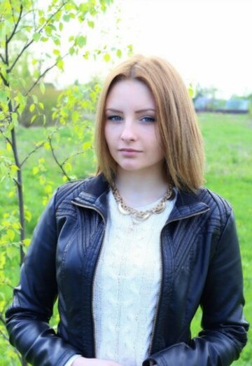 Viktoriya (@viktoriy7412832) — my photo № 2