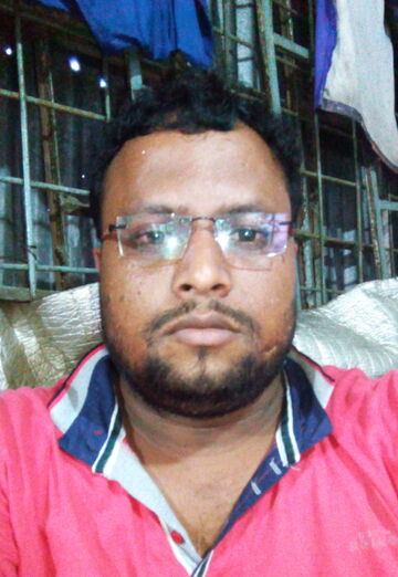 My photo - iqbalhossain, 42 from Dhaka (@iqbalhossain0)