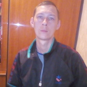 тимофей, 29, Староминская