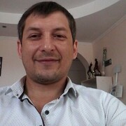 Сергей, 40, Горячий Ключ