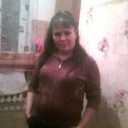 алена, 42, Белебей