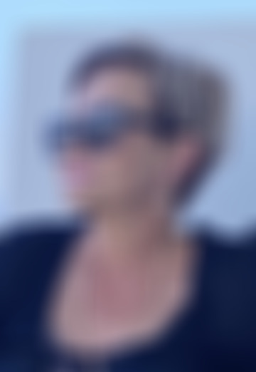 My photo - Natalya, 56 from Mechelen (@natalya382993)