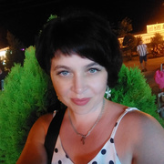 Анастасия, 30, Бирск