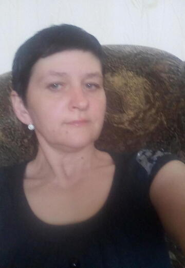 My photo - Olga dobryy, 34 from Brest (@olgadobriy)