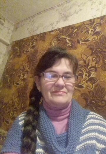 My photo - Olena, 61 from Sumy (@olena2122)