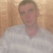 Сергей, 46, Николаевск