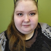 Viktoriya 26 Usolye-Sibirskoye