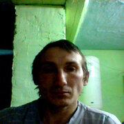 владимир, 43, Курагино