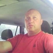 Алексей, 51, Северодвинск