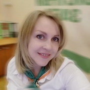 Римма Смолякова, 41, Боровичи