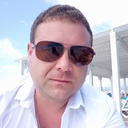 Сергей, 39, Ярцево