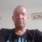 Виталий, 41, Челябинск