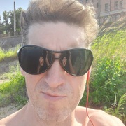Андрей, 36, Санкт-Петербург