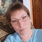 Наташа, 49, Жуковка