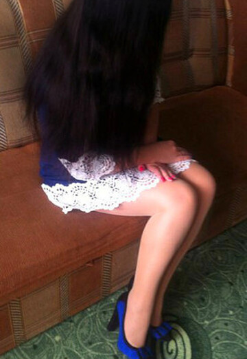 Ksyusha (@ksusha18661) — my photo № 148