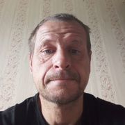 Толик, 49, Жуков