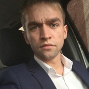 Владислав, 27, Минеральные Воды