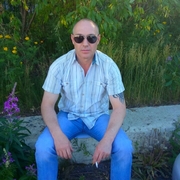 Игорь, 52, Норильск