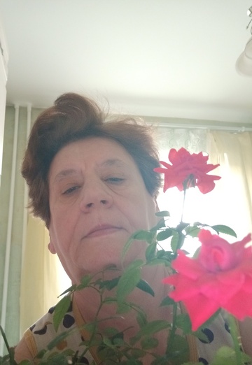 Tatyana (@tatyana416236) — my photo № 2
