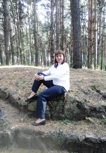 Svetlana (@svetlana148532) — my photo № 4