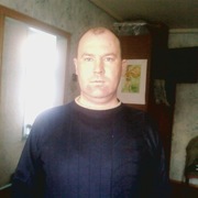 Алексей, 49, Каменномостский