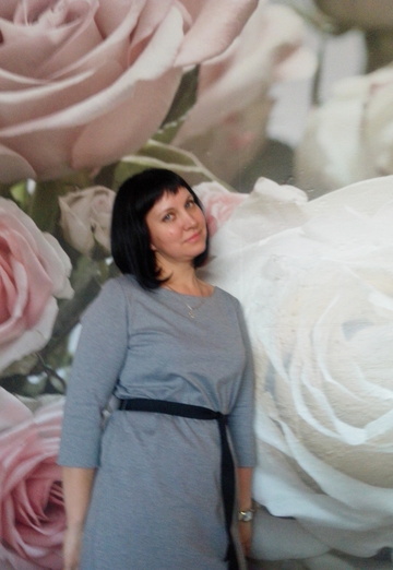 Tatyana (@tatyana67705) — my photo № 9