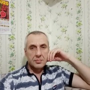 Александр, 48, Павлово