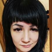 Ирина, 36, Лакинск