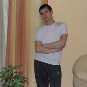 Дмитрий, 32, Чернышевск