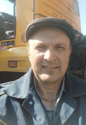 Mihail (@mihail256440) — my photo № 4