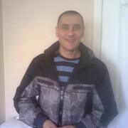 Сергей, 45, Новоалтайск
