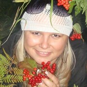 ))), 42, Полысаево