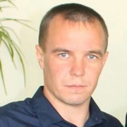 Дмитрий, 35, Североморск