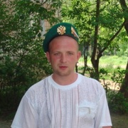 сергей, 40, Запрудная