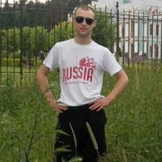 Владимир, 31, Колпино