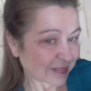 Галина, 66, Ленск