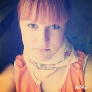 Наталья, 27, Болхов