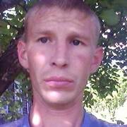 Дмитрий, 38, Шуйское