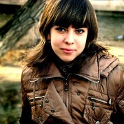 Елена, 33, Искитим