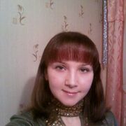 Майя, 40, Спас-Клепики