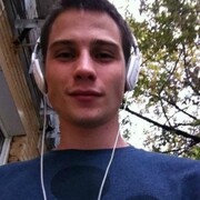 Матвей, 34, Волжский