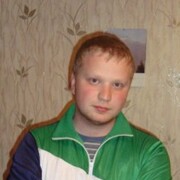 Денис, 34, Волжский