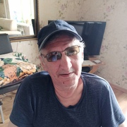 Фаяз, 33, Альметьевск
