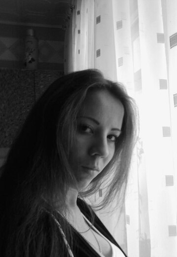 Anastasiya (@anastasiya20355) — my photo № 2
