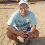 Сергей, 40, Джубга
